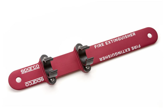 ELEMENT BRACKET