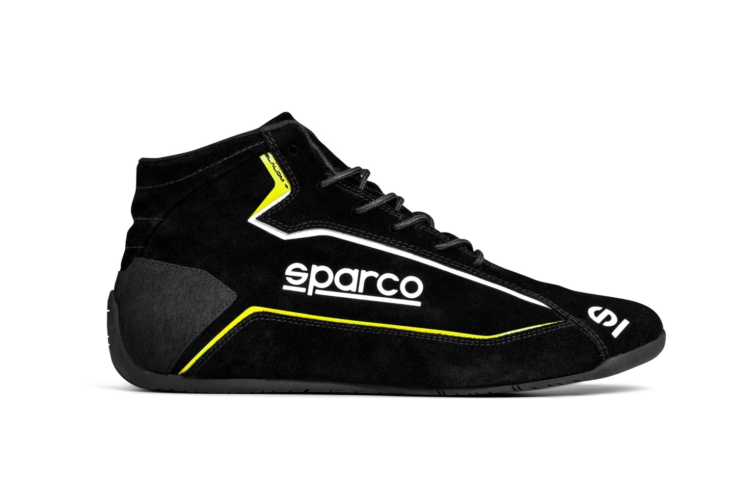 SLALOM+ (YOUTH)