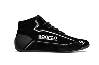 SLALOM+ (YOUTH)