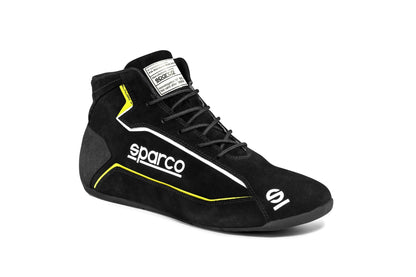 SLALOM+ (YOUTH)