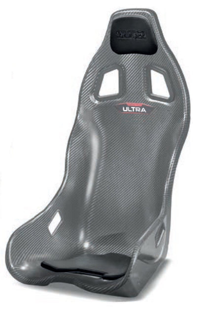 ULTRA SEAT PADS