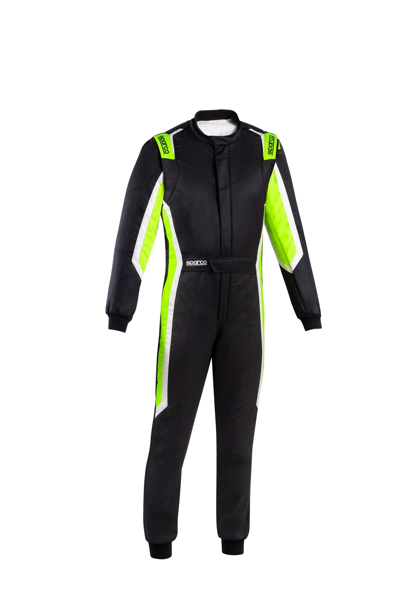 SPRINT PRO (2025)