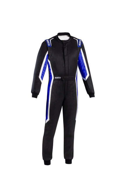 SPRINT PRO (2025)