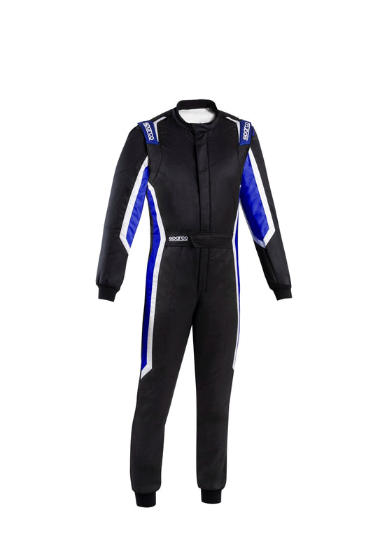 SPRINT PRO (2025)