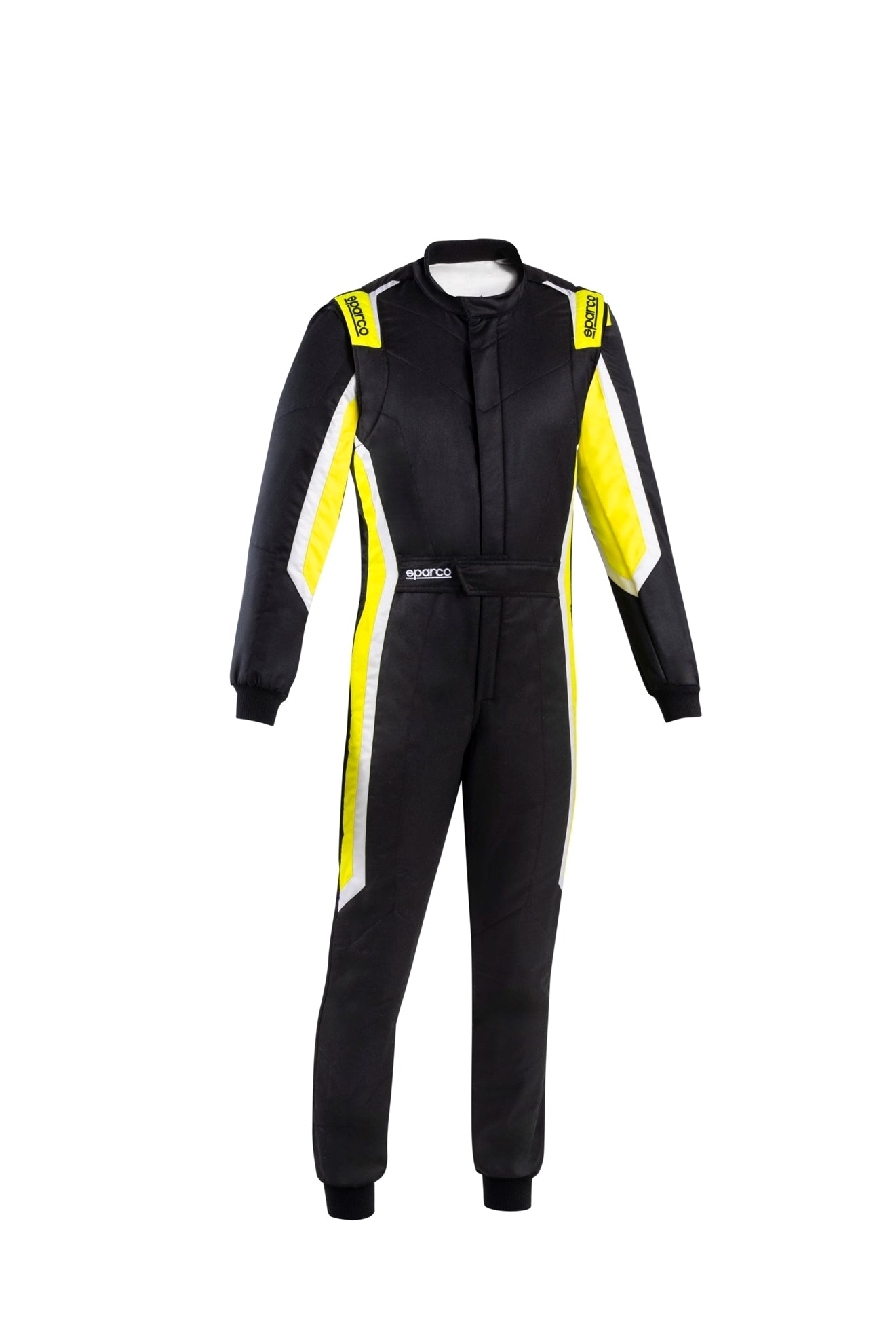 SPRINT PRO (2025)