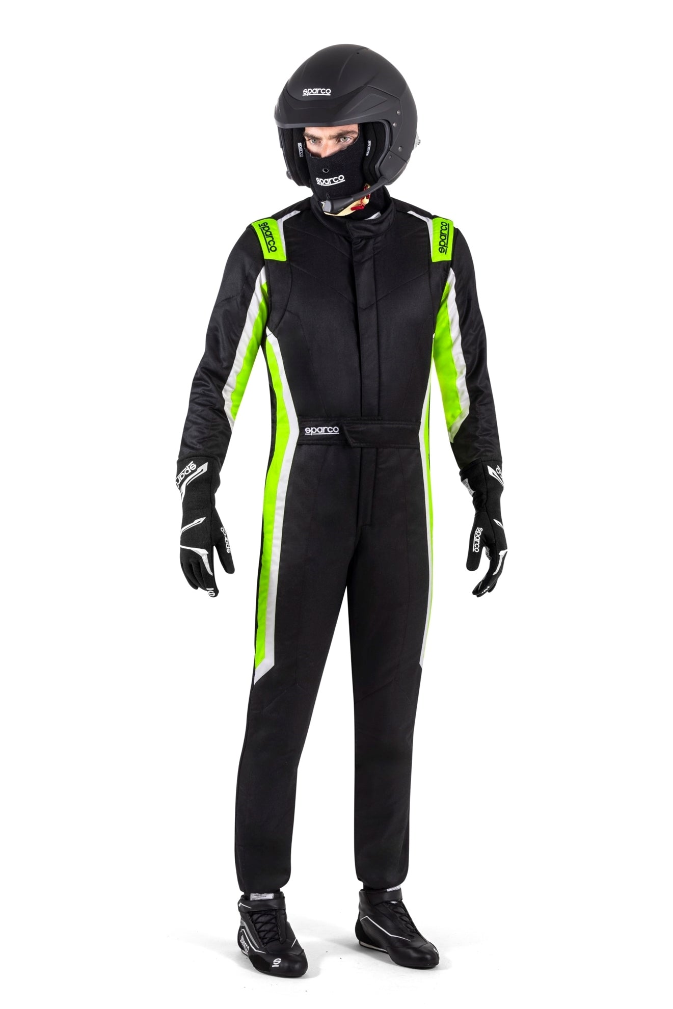 SPRINT PRO (2025)