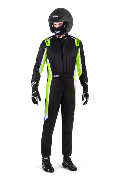 SPRINT PRO (2025)