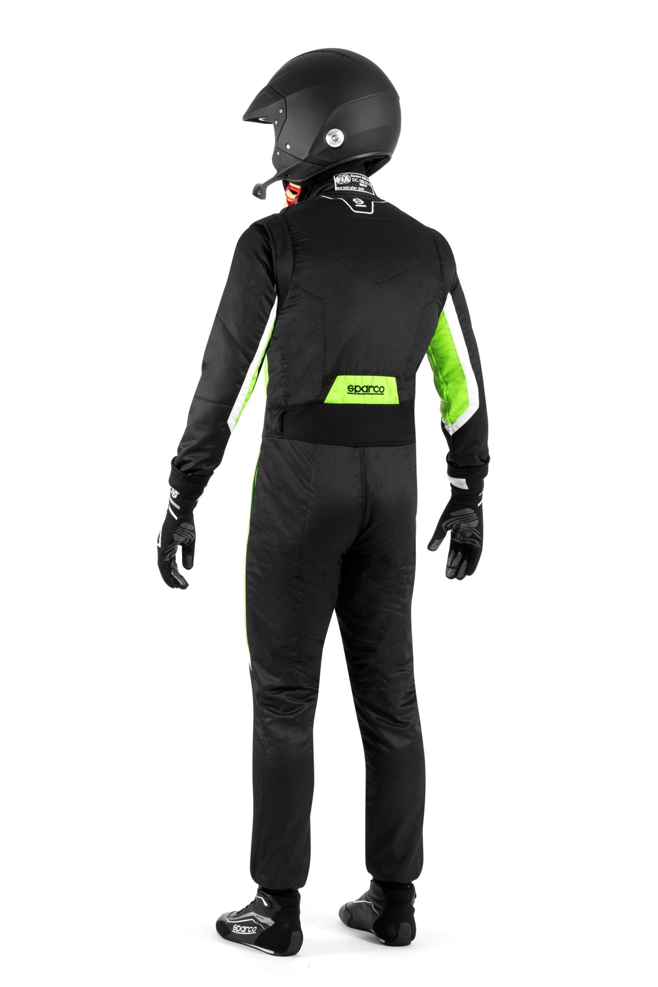 SPRINT PRO (2025)