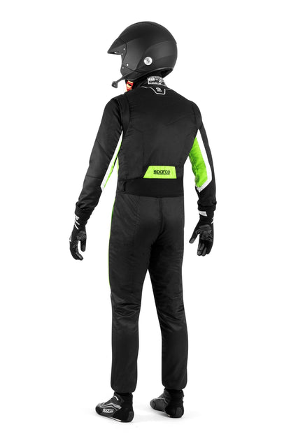 SPRINT PRO (2025)