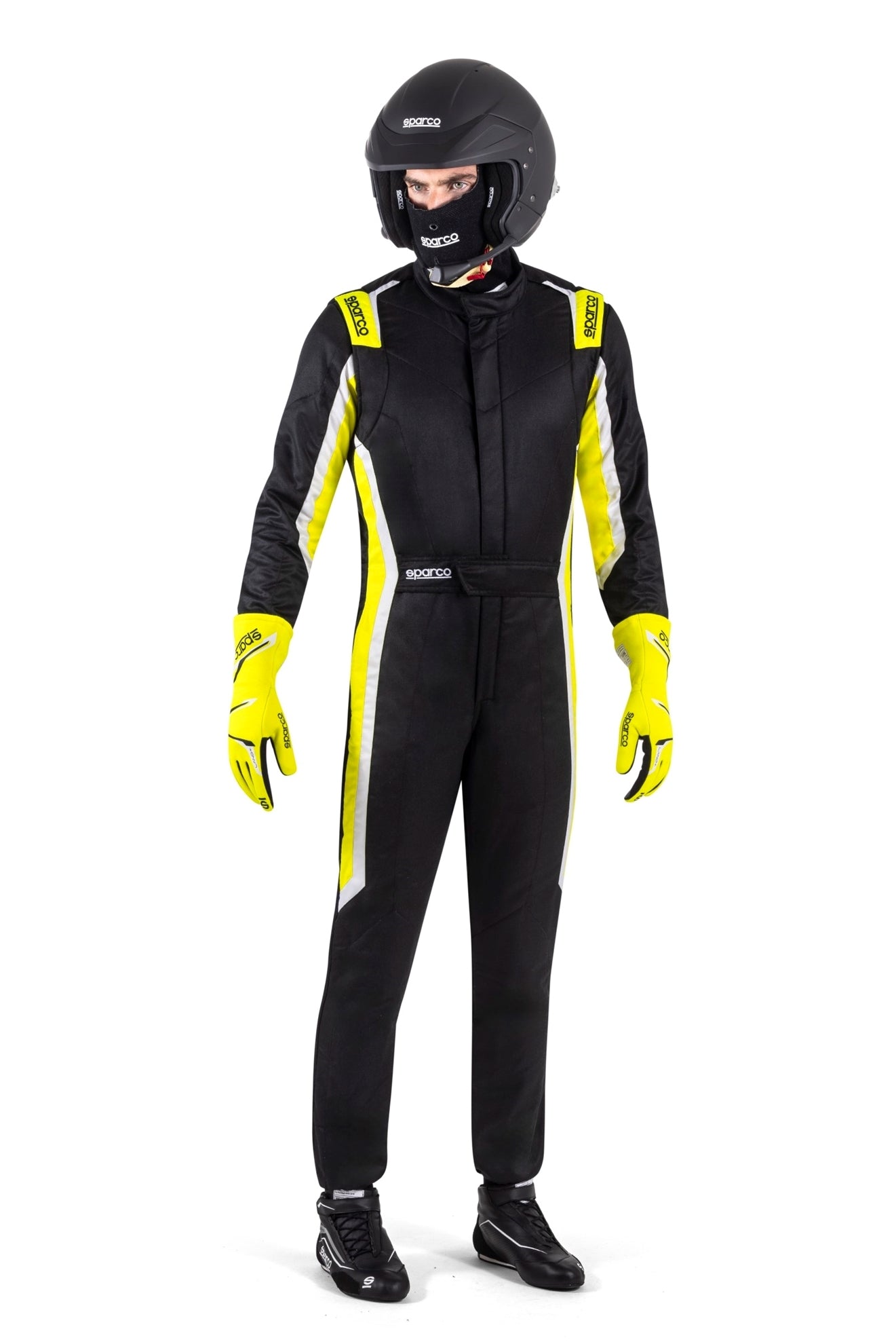 SPRINT PRO (2025)
