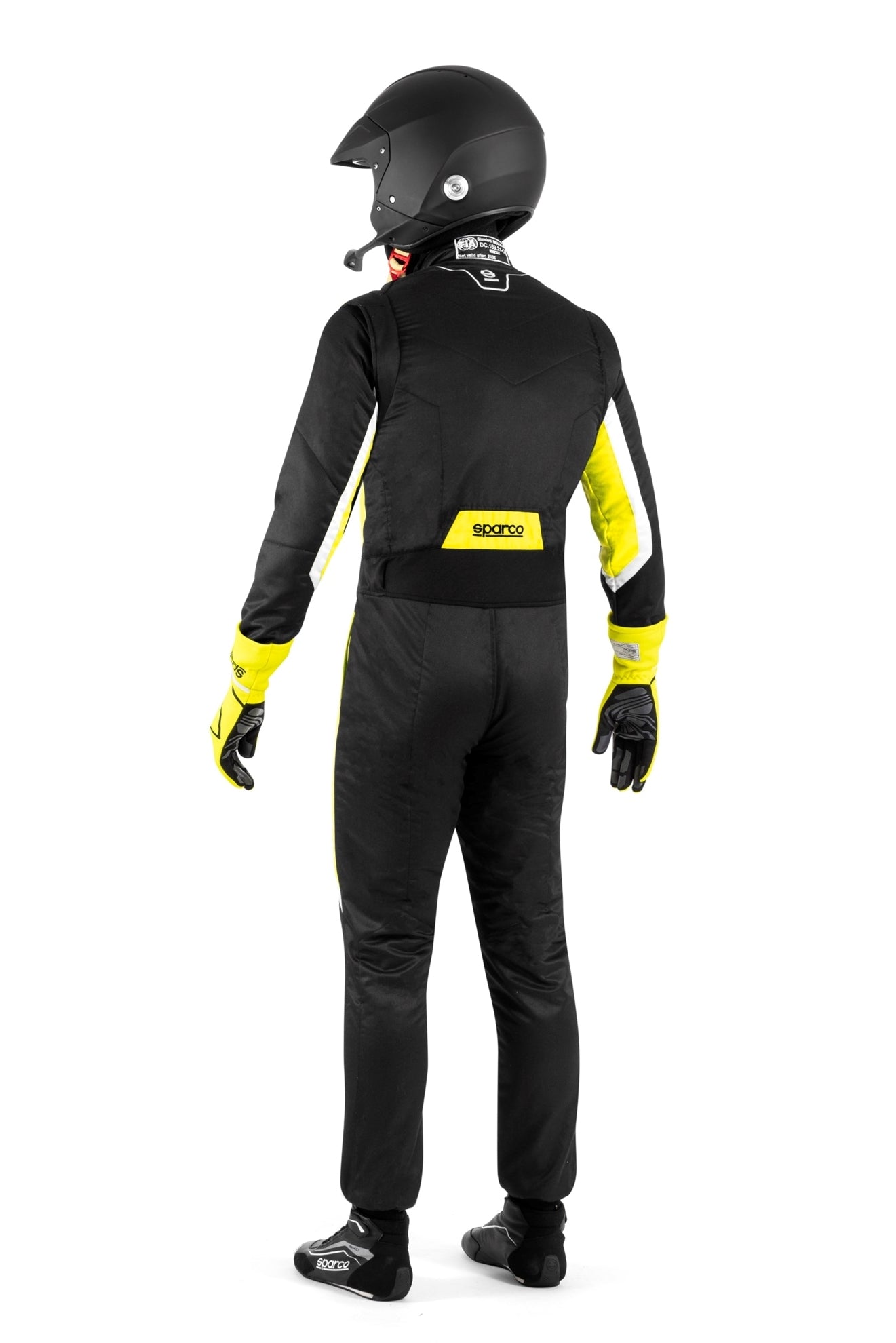 SPRINT PRO (2025)