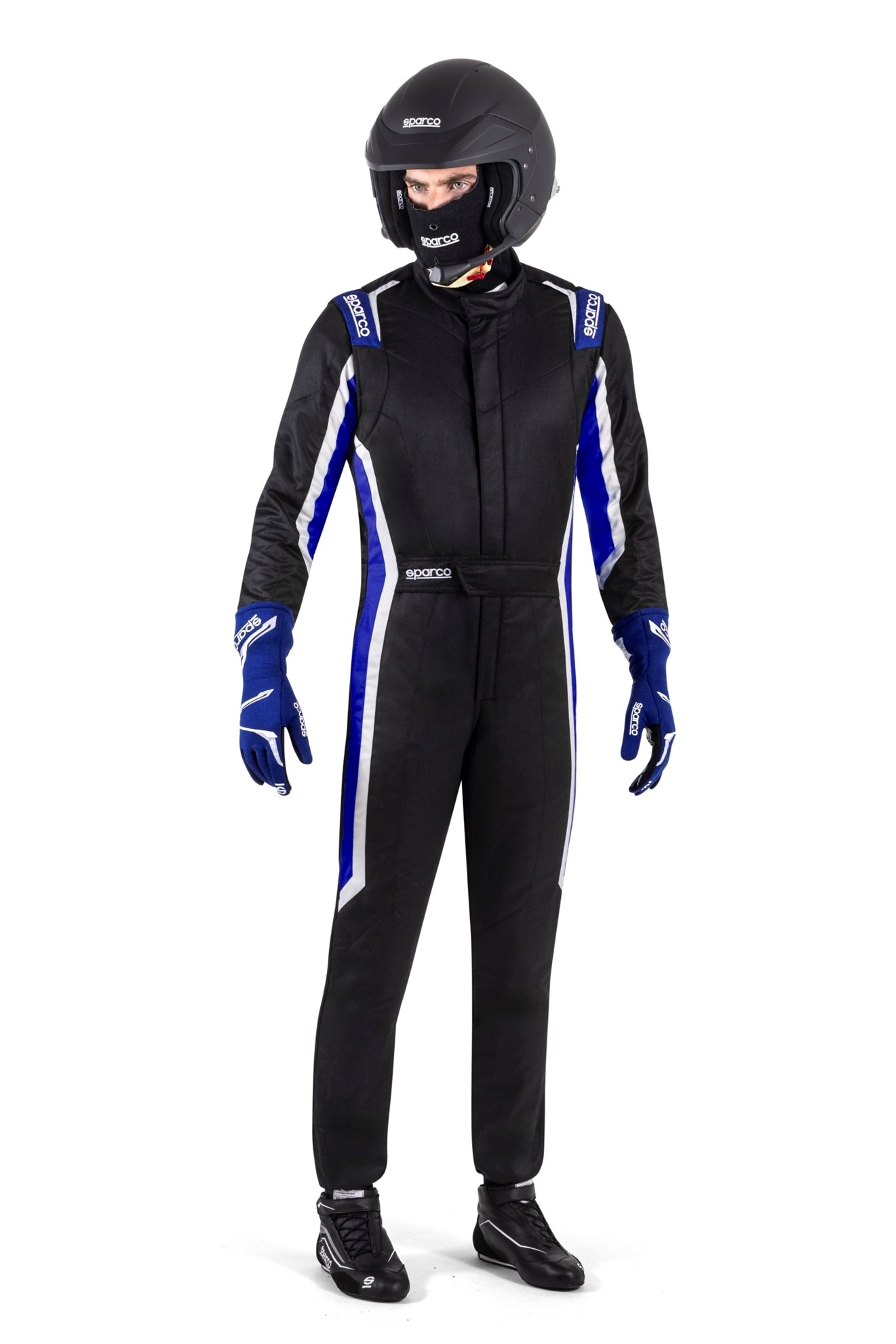 SPRINT PRO (2025)