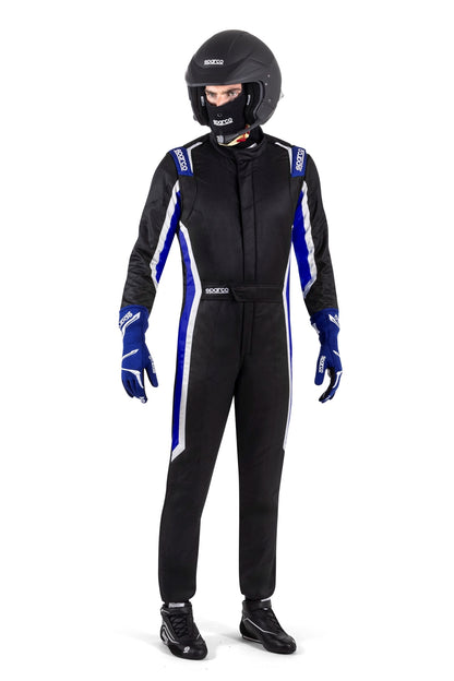 SPRINT PRO (2025)