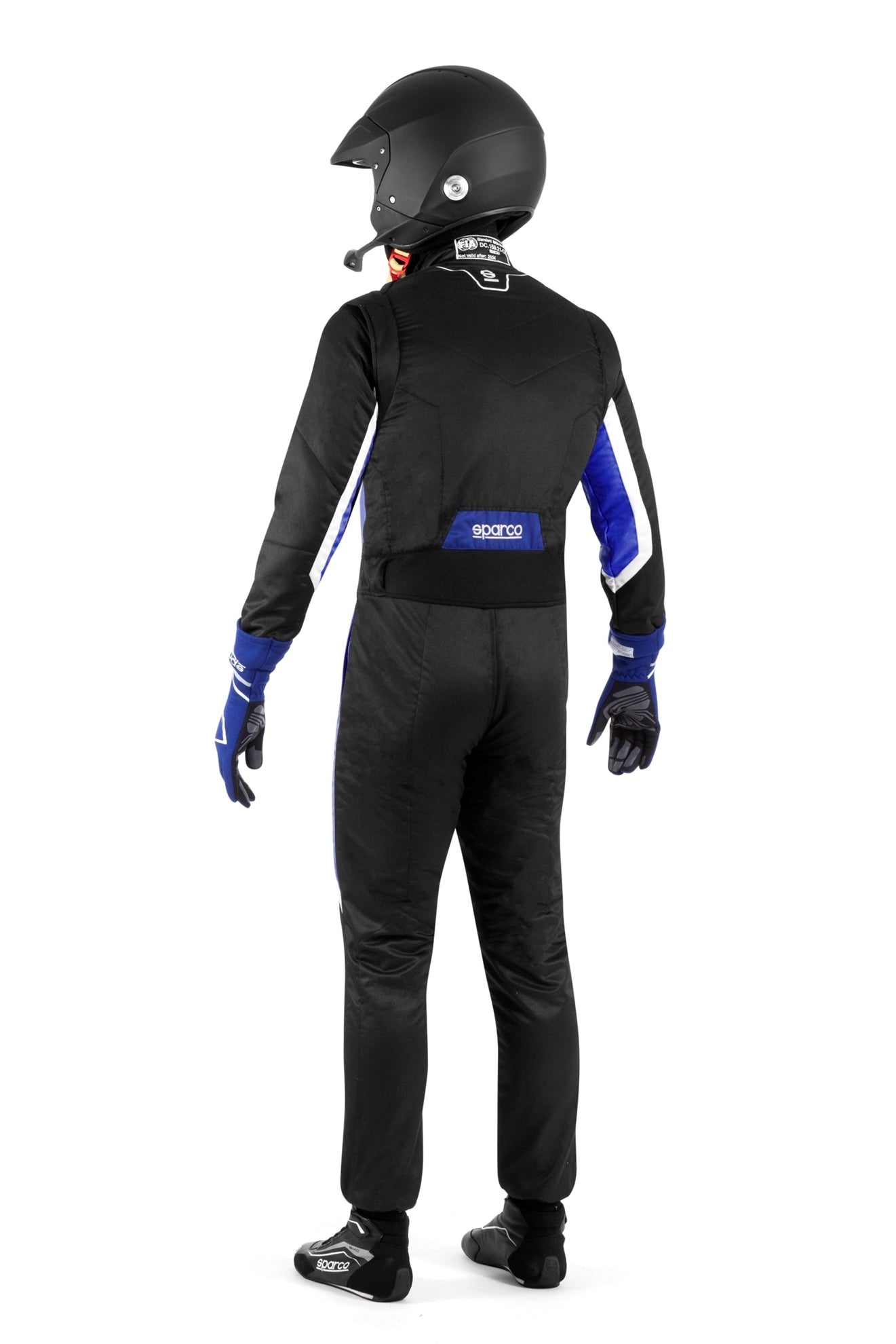 SPRINT PRO (2025)