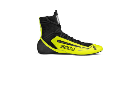 X-LIGHT PLUS (2025)