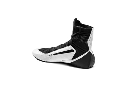 X-LIGHT PLUS (2025)