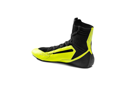 X-LIGHT PLUS (2025)