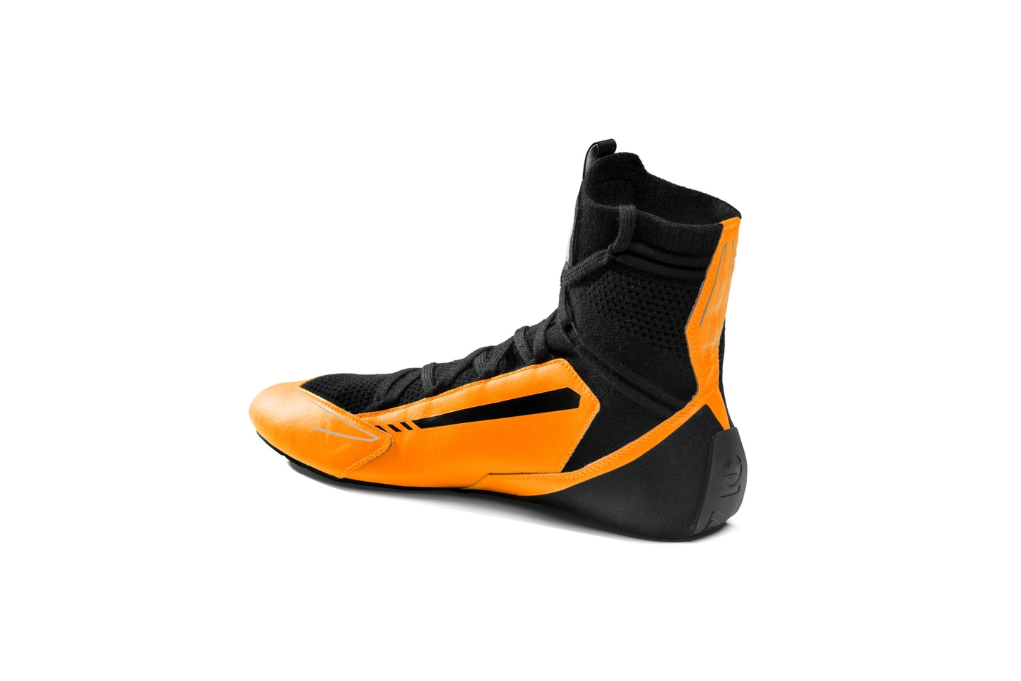 X-LIGHT PLUS (2025)