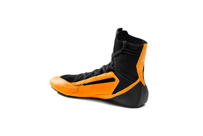X-LIGHT PLUS (2025)