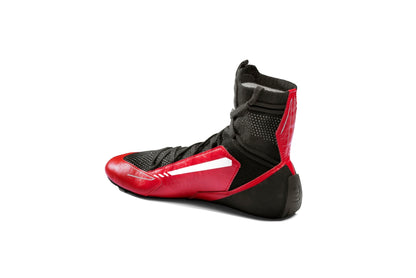 X-LIGHT PLUS (2025)
