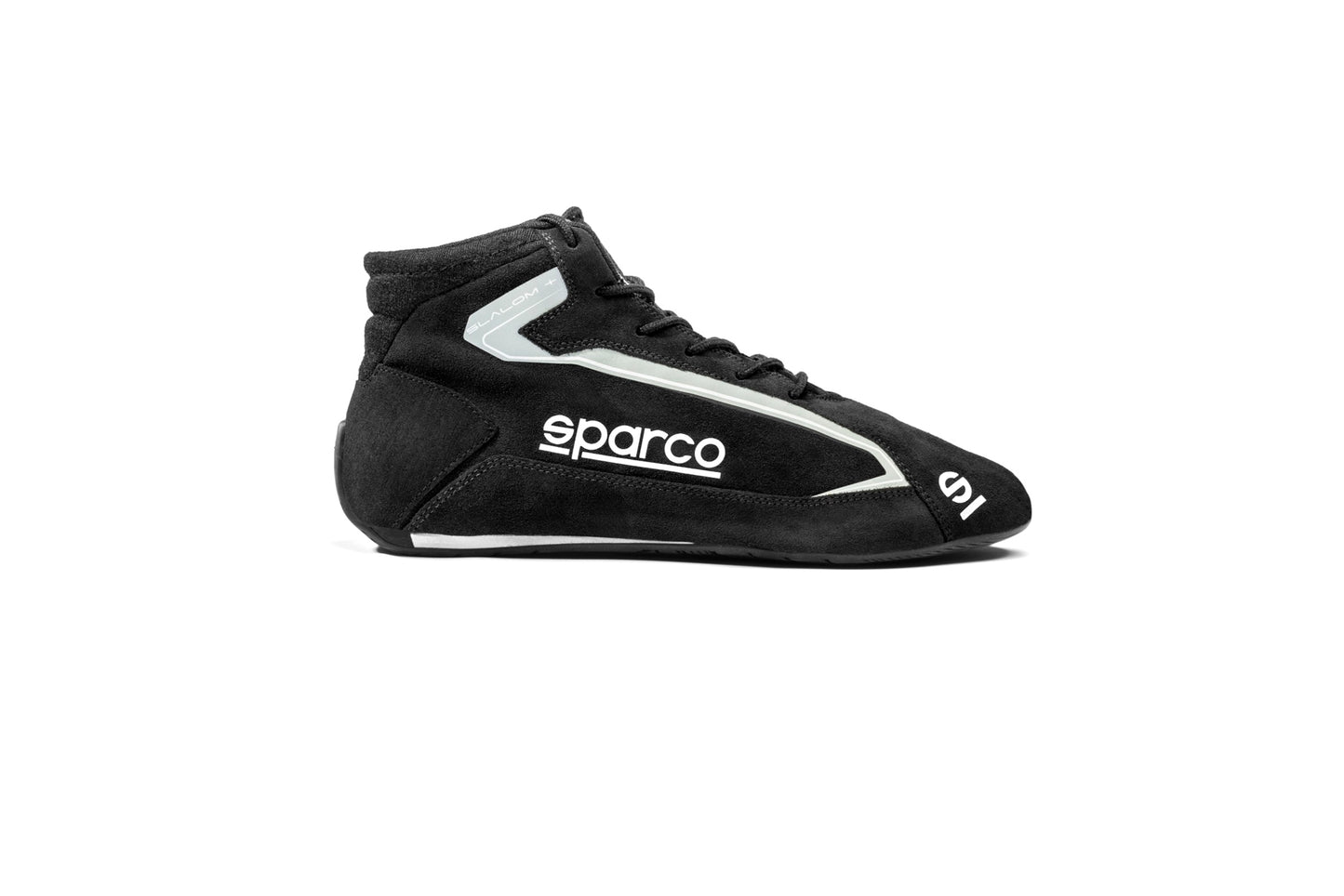 SLALOM + (2025)