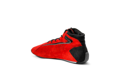 SLALOM + (2025)