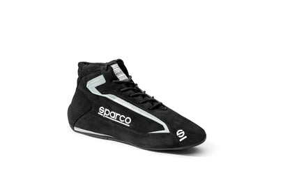 SLALOM + (2025)