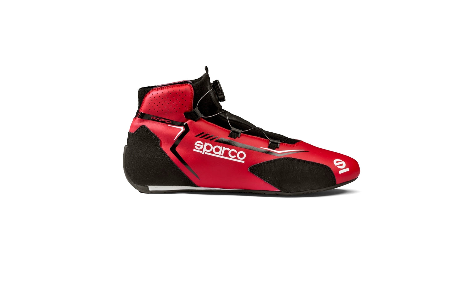 RAPID (2025)