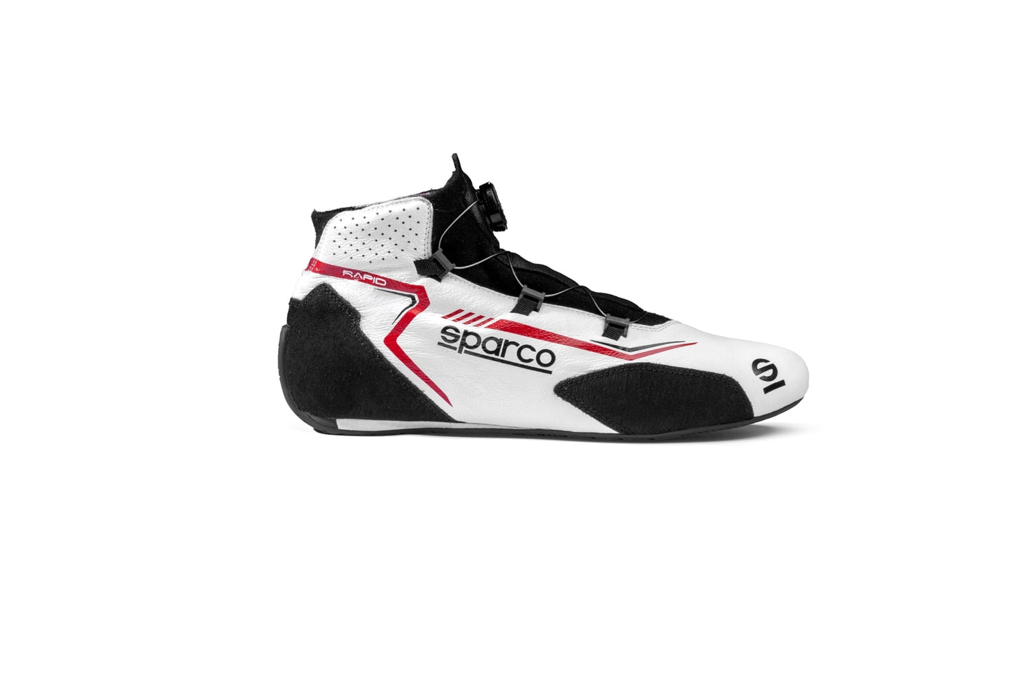 RAPID (2025)