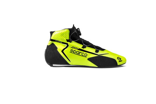 RAPID (2025)