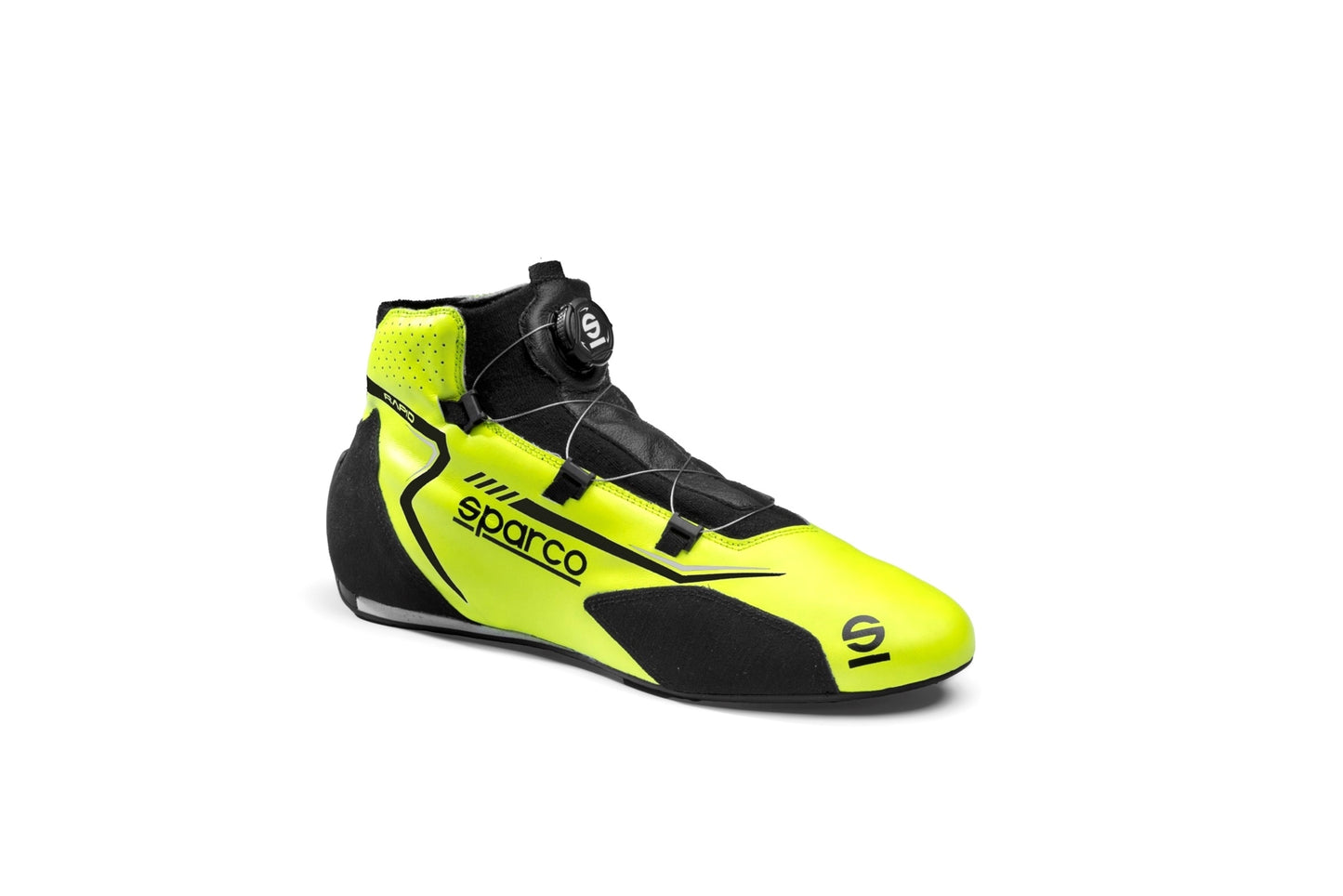 RAPID (2025)