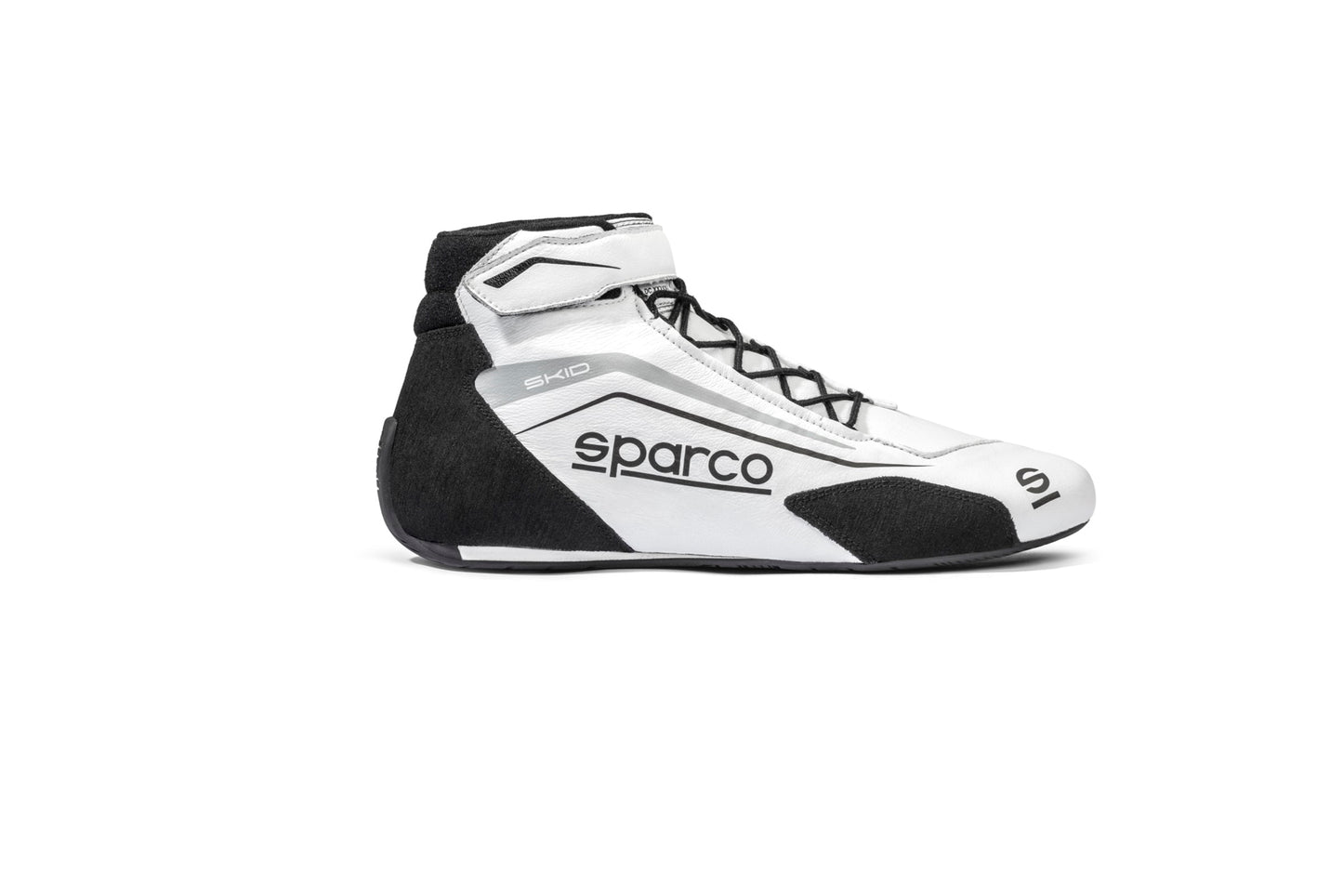 SKID (2025)