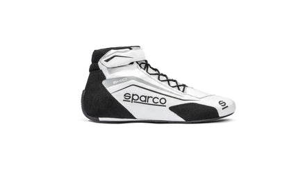 SKID (2025)