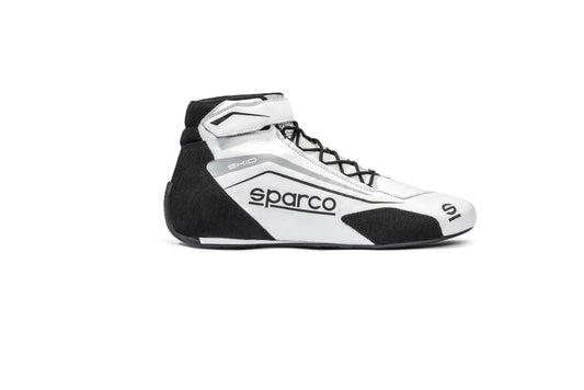 SKID (2025)