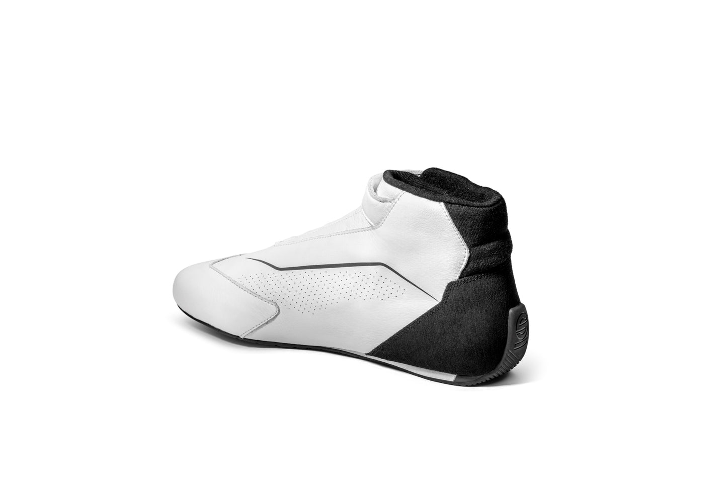 SKID (2025)