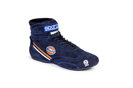 GULF TOP SHOES