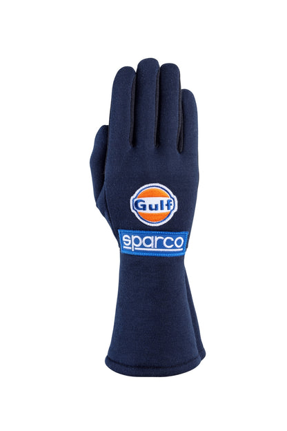 GULF LAND GLOVE (2025)