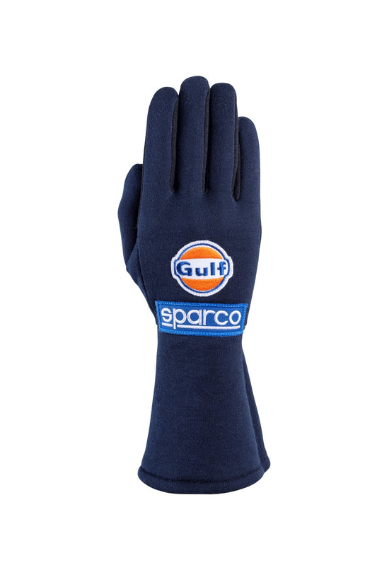 GULF LAND GLOVE (2025)