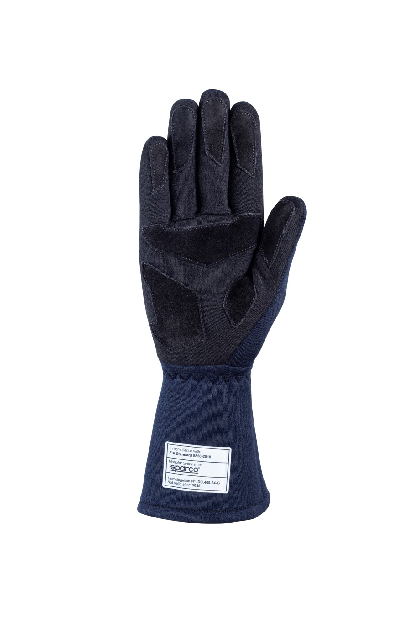 GULF LAND GLOVE (2025)