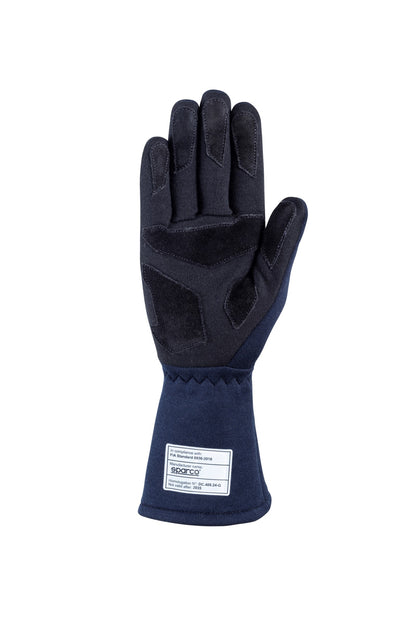 GULF LAND GLOVE (2025)