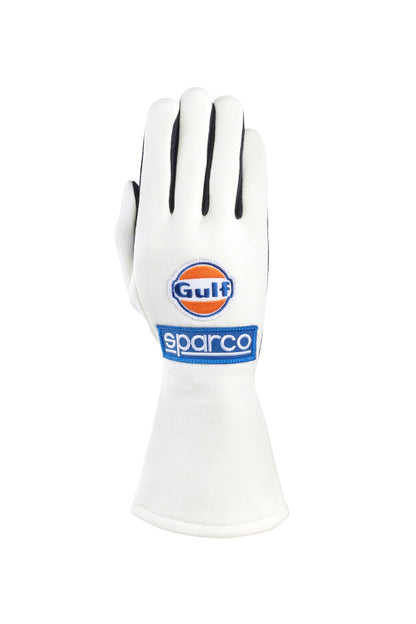 GULF LAND GLOVE (2025)