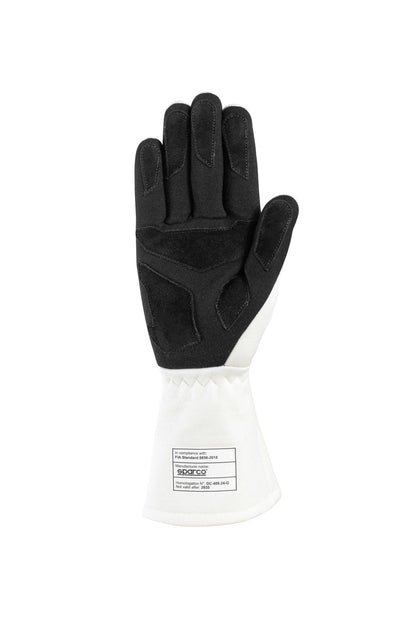 GULF LAND GLOVE (2025)