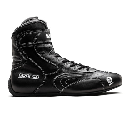 SFI 20 (DRAG)