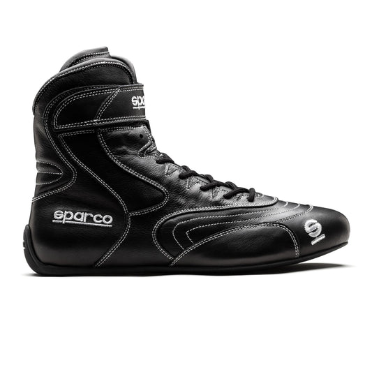SFI 20 (DRAG)