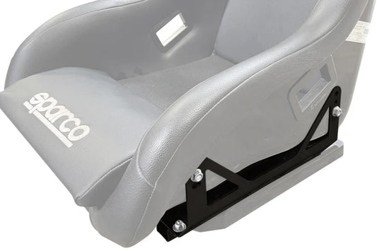 700 SERIES - UTV