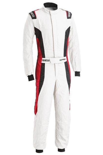 VICTORY PRO (2025)