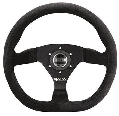L360