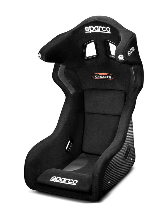 CIRCUIT II CARBON