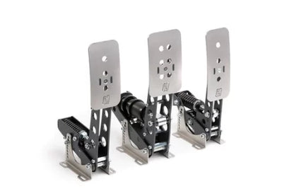 Sprint Pedals