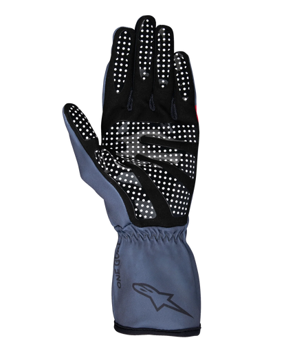 Tech-1 K Race V2 Pure Gloves